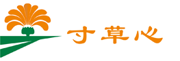 安徽六安江淮電機(jī)有限公司logo